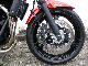 2010 Suzuki  GSF 650 N ABS first Hand only 1330 KM new model Motorcycle Naked Bike photo 9