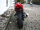 2010 Suzuki  GSF 650 N ABS first Hand only 1330 KM new model Motorcycle Naked Bike photo 13