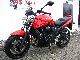 2010 Suzuki  GSF 650 N ABS first Hand only 1330 KM new model Motorcycle Naked Bike photo 1