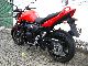 2010 Suzuki  GSF 650 N ABS first Hand only 1330 KM new model Motorcycle Naked Bike photo 2