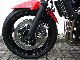 2010 Suzuki  GSF 650 N ABS first Hand only 1330 KM new model Motorcycle Naked Bike photo 3