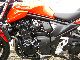 2010 Suzuki  GSF 650 N ABS first Hand only 1330 KM new model Motorcycle Naked Bike photo 4