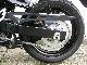 2010 Suzuki  GSF 650 N ABS first Hand only 1330 KM new model Motorcycle Naked Bike photo 5