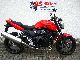 2010 Suzuki  GSF 650 N ABS first Hand only 1330 KM new model Motorcycle Naked Bike photo 6