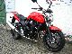 2010 Suzuki  GSF 650 N ABS first Hand only 1330 KM new model Motorcycle Naked Bike photo 7