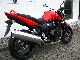 2010 Suzuki  GSF 650 N ABS first Hand only 1330 KM new model Motorcycle Naked Bike photo 8
