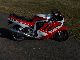 1989 Suzuki  GSX-R Motorcycle Sports/Super Sports Bike photo 1