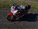 1989 Suzuki  GSX-R Motorcycle Sports/Super Sports Bike photo 3