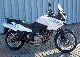 2009 Suzuki  V-Strom 650 Motorcycle Sport Touring Motorcycles photo 1