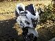 2011 Suzuki  Hayabusa Motorcycle Sports/Super Sports Bike photo 2