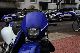 2004 Suzuki  DR-Z 400 S Motorcycle Enduro/Touring Enduro photo 3