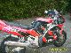 1993 Suzuki  GSX 1100 R Motorcycle Sports/Super Sports Bike photo 2