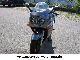 2007 Suzuki  GSX 750 F Motorcycle Sport Touring Motorcycles photo 6