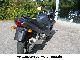 2007 Suzuki  GSX 750 F Motorcycle Sport Touring Motorcycles photo 7