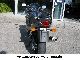 2007 Suzuki  GSX 750 F Motorcycle Sport Touring Motorcycles photo 8