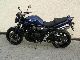 2009 Suzuki  Bandit 650 MODEL 2010-STAN WZOROWY Motorcycle Other photo 5