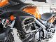 2011 Suzuki  V-Strom 650, demonstrator with 1500 km New Model Motorcycle Sport Touring Motorcycles photo 10