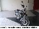 2007 Suzuki  Intruda one hand excellent condition with many extras Motorcycle Chopper/Cruiser photo 1