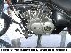 2007 Suzuki  Intruda one hand excellent condition with many extras Motorcycle Chopper/Cruiser photo 3