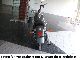 2007 Suzuki  Intruda one hand excellent condition with many extras Motorcycle Chopper/Cruiser photo 4