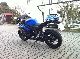 2008 Suzuki  GSX 600 R - 1 Attention: - TOP - VB Motorcycle Sports/Super Sports Bike photo 2
