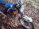 1982 Suzuki  GT 200 classic cars Motorcycle Motorcycle photo 4