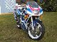 Suzuki  RGV 250 1992 Motorcycle photo