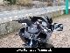 2007 Suzuki  AN 650 Executive Scooter with Warranty Top Motorcycle Scooter photo 10