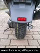 2007 Suzuki  AN 650 Executive Scooter with Warranty Top Motorcycle Scooter photo 13