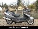 2007 Suzuki  AN 650 Executive Scooter with Warranty Top Motorcycle Scooter photo 1