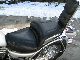 2004 Suzuki  VS 1400 Motorcycle Chopper/Cruiser photo 5