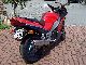 Suzuki  600 RF 1995 Sports/Super Sports Bike photo