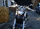 2005 Suzuki  Marauder Motorcycle Chopper/Cruiser photo 3
