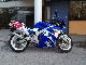1993 Suzuki  2x RG 125 F Gamma 1993 and 1997, BJ Motorcycle Sports/Super Sports Bike photo 1