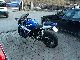 2006 Suzuki  GSX 750 Motorcycle Streetfighter photo 3