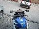 2006 Suzuki  GSX 750 Motorcycle Streetfighter photo 5