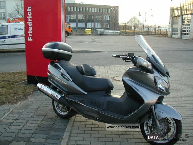 Suzuki Gladius Without Plastics Suzuki Gladius Without Plastics