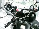 2012 Suzuki  V-Strom 650 model 2012 Motorcycle Tourer photo 4