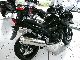2012 Suzuki  Bandit 650s AL1 Motorcycle Sport Touring Motorcycles photo 1