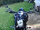 2008 Suzuki  M1800 R 2 Motorcycle Chopper/Cruiser photo 2