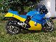 1986 Suzuki  gsx 1100 Motorcycle Sports/Super Sports Bike photo 1