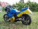 1986 Suzuki  gsx 1100 Motorcycle Sports/Super Sports Bike photo 2