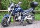 Suzuki  GSF 1200 with ABS NEO BOS OVAL 2008 Sport Touring Motorcycles photo