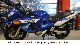 2006 Suzuki  K5 GSX 600F Motorcycle Sport Touring Motorcycles photo 5