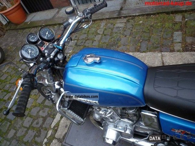 suzuki 750 water buffalo for sale
