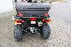 2011 Suzuki  AD 750 with LOF approval Motorcycle Quad photo 4