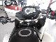 2011 Suzuki  V-Strom 650 Motorcycle Sport Touring Motorcycles photo 8