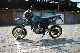 2004 Suzuki  DR 650 SMC Supermoto Racer Factory with 710 cc Motorcycle Super Moto photo 3