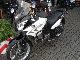 2010 Suzuki  DL650ABS, Haupständer, heated grips, engine guards Motorcycle Enduro/Touring Enduro photo 3