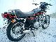 Suzuki  GS550 1980 Motorcycle photo